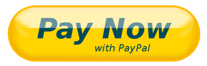 Payment button